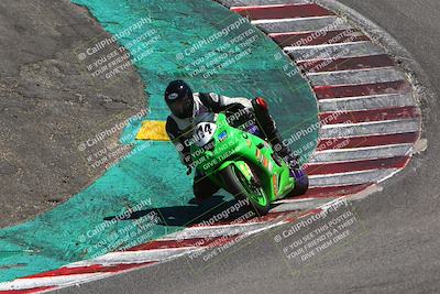 media/Jun-24-2022-TrackDaz (Fri) [[aa6850b51f]]/Group B/245pm (Corkscrew)/